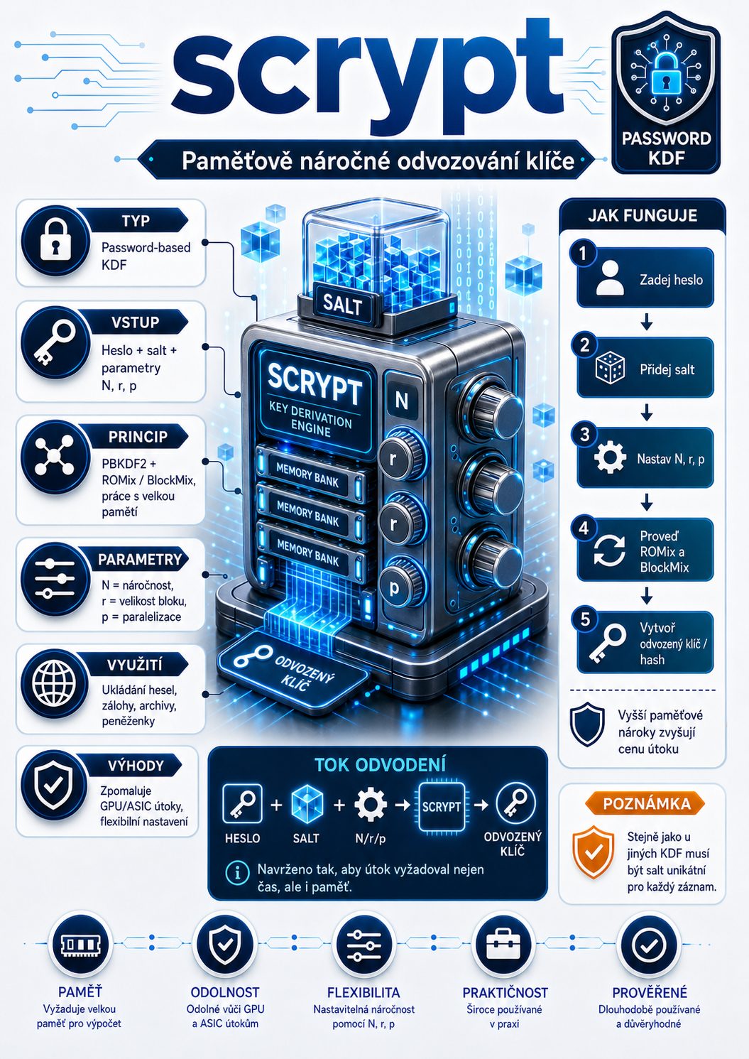scrypt